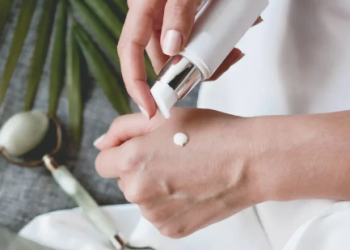 The Secret Behind Alyaka’s Success: Why Beauty Enthusiasts Keep Coming Back