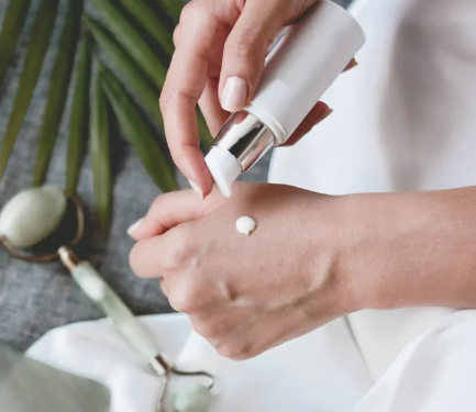 The Secret Behind Alyaka’s Success: Why Beauty Enthusiasts Keep Coming Back