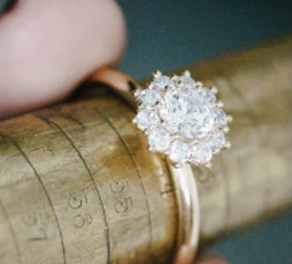 Ihr Partner für Wellness und Beauty – Warum Kunden immer wieder auf diese Marke setzen