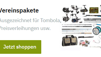 Warum Gerlinger.de die erste Wahl für Hobbyisten und Profis ist – Qualität, Vielfalt und Kundenservice im Fokus