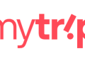 Pourquoi acheter sur myTrip ? Découvrez ce qui rend ce site unique et indispensable pour vos voyages