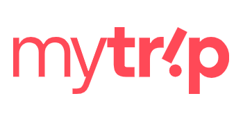 Pourquoi acheter sur myTrip ? Découvrez ce qui rend ce site unique et indispensable pour vos voyages