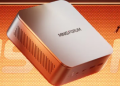 Pourquoi choisir minisforumpc.fr ? Découvrez les raisons qui font de ce site une référence pour vos mini-PC et accessoires