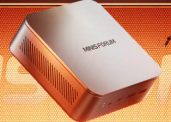 Pourquoi choisir minisforumpc.fr ? Découvrez les raisons qui font de ce site une référence pour vos mini-PC et accessoires