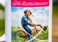 Warum DruckDichDrauf.de Deutschlands Top-Adresse für personalisierte Produkte ist