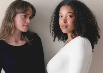 Warum LesLunes.de die erste Wahl für nachhaltige und stilvolle Mode in Deutschland ist