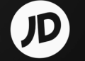Warum JD Sports ist die erste Wahl für Mode- und Sportliebhaber in Deutschland