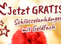 Warum Jungborn.de die erste Wahl für innovative und gesunde Produkte ist: Eine eingehende Analyse