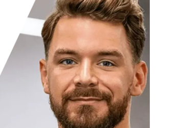 Warum Webgo.de die beste Wahl für Webhosting in Deutschland ist: Eine umfassende Analyse