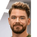 Warum Webgo.de die beste Wahl für Webhosting in Deutschland ist: Eine umfassende Analyse