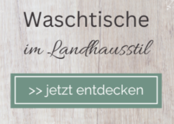 Warum Menschen bei Möbro.de kaufen – Der Aufstieg eines einzigartigen Online-Shops für Möbel und Dekoration