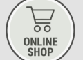 Warum Menschen bei Prophete.de kaufen: Ein Blick auf den Online-Shop für Fahrräder, E-Bikes und Zubehör