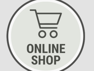 Warum Menschen bei Prophete.de kaufen: Ein Blick auf den Online-Shop für Fahrräder, E-Bikes und Zubehör