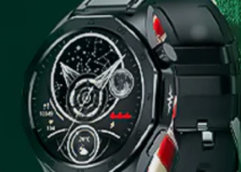 Warum Menschen bei Kardena.de kaufen – Der geheime Online-Shop für nachhaltige Schönheit und Pflege