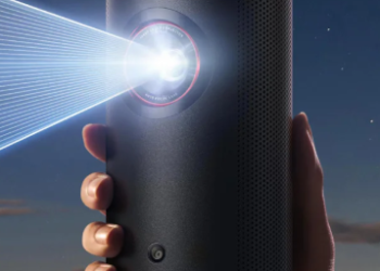 Warum Menschen bei Seenebula.com kaufen – Ein exklusiver Blick auf den Online-Shop für innovative Produkte