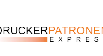 Warum Druckerpatronenexpress.de die bevorzugte Wahl für Druckerbedarf in Deutschland ist