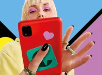 Warum Starmobile.de die bevorzugte Wahl für Smartphones und Zubehör in Deutschland ist