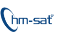 Warum der HM-Sat-Shop.de die bevorzugte Wahl für Sat- und TV-Experten in Deutschland ist