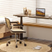 Why FlexiSpot Stands Out as Germany’s Premier Choice for Ergonomic Furniture