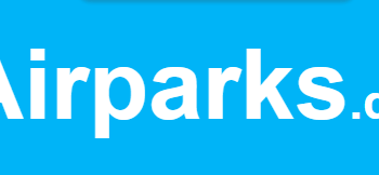 Warum Reisende bei airparks.de buchen und was das Unternehmen besonders macht