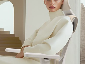 Warum Buerostuhl24 die beste Wahl für Ihren Bürostuhl ist: Ein Leitfaden für Komfort und Produktivität