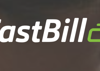 Warum FastBill.de die beste Wahl für Ihre Rechnungsstellung und Buchhaltung ist