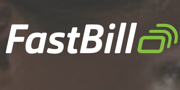 Warum FastBill.de die beste Wahl für Ihre Rechnungsstellung und Buchhaltung ist