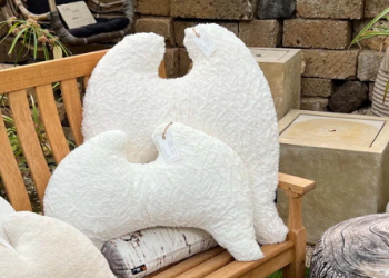 Warum Merowings.com die erste Wahl für Ihren nächsten Einkauf ist