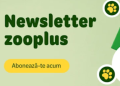 De Ce Românii Aleg Zooplus.ro – Magazinul Preferat pentru Nevoile Animalelor de Companie