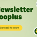 De Ce Românii Aleg Zooplus.ro – Magazinul Preferat pentru Nevoile Animalelor de Companie