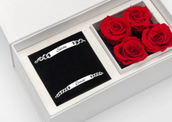 Warum Otanto.de der ultimative Online-Shop für exklusive Produkte in Deutschland ist