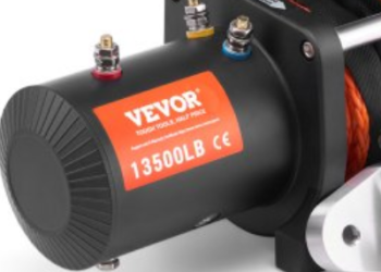 Warum kaufen Kunden bei VEVOR? Die Erfolgsgeschichte einer besonderen Plattform