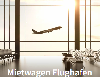 Warum Kunden Billiger-Mietwagen.de wählen: Die besten Angebote für Mietwagen in Deutschland