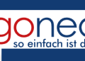 Warum Goneo.de die beste Wahl für Webhosting und Domain-Services ist