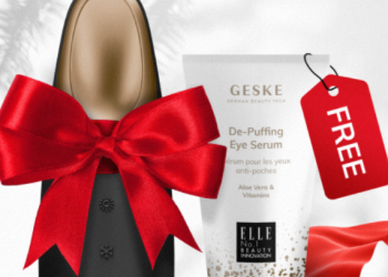 Der Weg zur Perfekten Haut – Warum Kunden auf diese Marke vertrauen