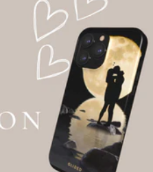 Ihre erste Wahl für hochwertige, personalisierte Produkte