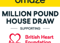 Turning Dreams into Reality – The Unstoppable Appeal of Omaze.co.uk