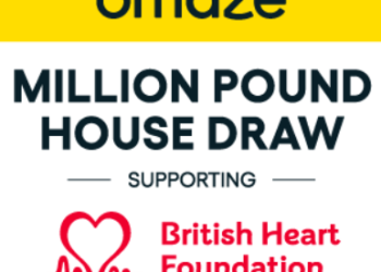 Turning Dreams into Reality – The Unstoppable Appeal of Omaze.co.uk