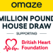Turning Dreams into Reality – The Unstoppable Appeal of Omaze.co.uk