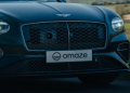 Unbeatable Offers on Omaze.co.uk – Transforming Lives with Every Entry