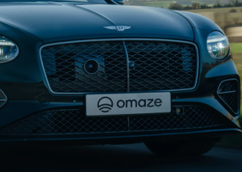 Unbeatable Offers on Omaze.co.uk – Transforming Lives with Every Entry