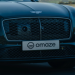 Unbeatable Offers on Omaze.co.uk – Transforming Lives with Every Entry