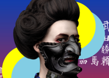 Warum Menschen von SamuraiMuseum.de kaufen und was es so besonders macht