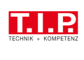 Menschen bei TIP Pumpen kaufen und was diese Webseite so besonders macht