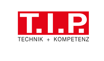 Menschen bei TIP Pumpen kaufen und was diese Webseite so besonders macht