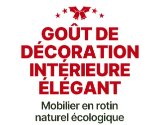 Pourquoi les acheteurs en France choisissent toujours Vevor.fr : La combinaison unique de qualité, rapport qualité-prix et polyvalence
