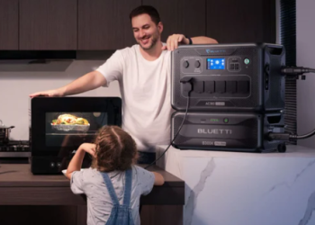 The Ultimate Destination for Innovative, Sustainable Energy Solutions