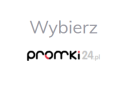Odkryj tajemnice promki24.com: Dlaczego klienci wybierają tę unikalną platformę zakupową