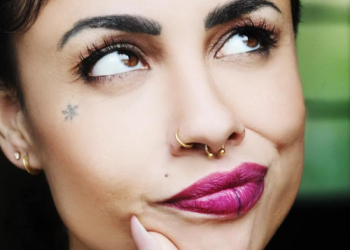 Piercingline.com die erste Adresse für Piercings und Schmuck ist