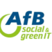 AfBshop.de die beste Wahl für nachhaltige IT-Produkte ist